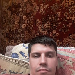 , 29, 
