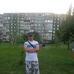 ��������, ���������, 41 ���