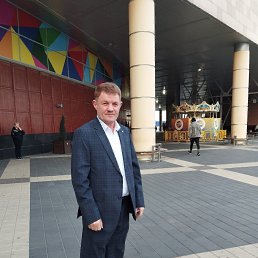 , 53, 