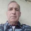���� ������, ������, 65 ��� - ��������� 22 ������� 2024 � ������ ���� ����������