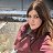 ���� &hellip; Julia, ������, 36 ��� - ��������� 22 ������ 2026