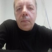 ���, 48 ���, ������