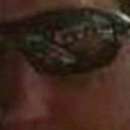 ������, ������