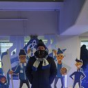 ���� �����, �������, 57 ��� - ��������� 22 ������ 2026