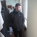 ���� ������, ���������, 22 ���� - ��������� 25 ������ 2024 � ������ ���� ����������