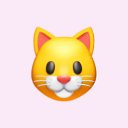 ���� ���, ������-��-����, 35 ��� - ��������� 14 �������� 2025 � ������ ���� ����������