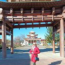 ���� �������, ������ - ��������� 3 ������ 2025 � ������ ���� ����������