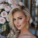 ���� ������, ������� - ��������� 3 ������� 2026 � ������ ���� ����������