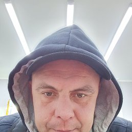 ������� ��������, 39 ���, ������