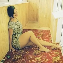 ���� �������, �������, 38 ��� - ��������� 9 ������� 2026