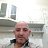 ���� Tahir Seferov, ���������, 50 ��� - ��������� 20 ������� 2026