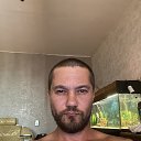 ���� =~�����~=, ������, 41 ��� - ��������� 11 ���� 2024 � ������ ���� ����������