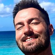 ����, 34 ����, ��-���