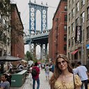 ���� ������, ������, 29 ��� - ��������� 30 ������� 2025 � ������ ���� ����������