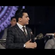 Ахмед, 30 лет, Москва Ахмед, 30 лет, Москва