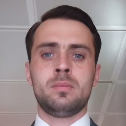 ������, ������, 34 ����