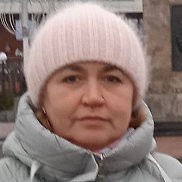 , 57 , 