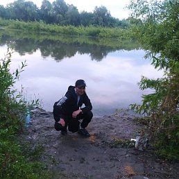 ����, 42 ����, �����������