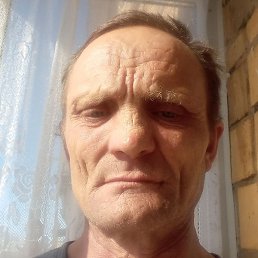 �������, ��������, 19 ���