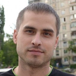 ������, �������, 42 ����