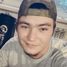 ����, �����������, 27 ���