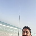 ���� Amr, �������, 32 ���� - ��������� 16 ������ 2025 � ������ ���� ����������