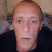 Дмитрий, 44 года, Новокузнецк Дмитрий, 44 года, Новокузнецк