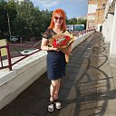 ���� �������, ��������, 52 ���� - ��������� 20 ������� 2025 � ������ ���� ����������