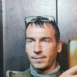 , 46, 