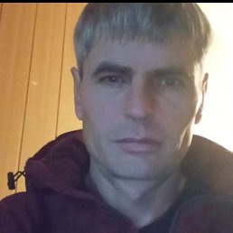 , 37, 