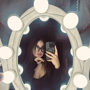 �������, 22 ����, ������