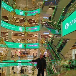 ����, ������, 54 ����