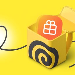 ���� ������, �����, 32 ���� - ��������� 27 ������� 2023