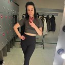 ���� ������, ������, 44 ���� - ��������� 12 ��� 2025