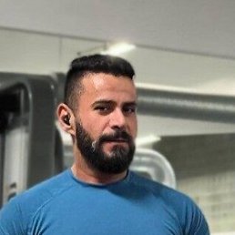 �����, �����-���������