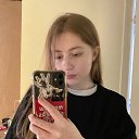 ���� ������, ������, 18 ��� - ��������� 8 ������ 2026