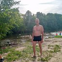 ���� �����, �������, 51 ��� - ��������� 2 ���� 2024