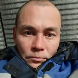 ����, ������, 45 ���