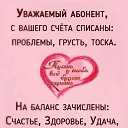 ���� ����, ���, 46 ��� - ��������� 22 ������� 2024 � ������ �� ������ �� ����Ȼ