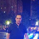  Arman, , 33  -  11  2025    