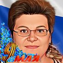 ���� �����, �����������, 52 ���� - ��������� 10 ������� 2026 � ������ ���� ����������