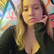 ����, 18 ���, ������