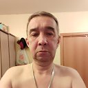 ���� �������, �����, 55 ��� - ��������� 15 ������ 2024 � ������ ���� ����������