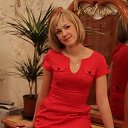 ���� �����, �������, 38 ��� - ��������� 12 ���� 2024 � ������ ���� ����������