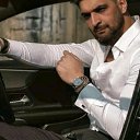 ���� ���������, ������ ��������, 53 ���� - ��������� 24 �������� 2025 � ������ ���� ����������