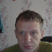 , 45 , 