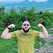 �������, 38 ���, �����