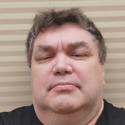 ������, ������, 53 ����