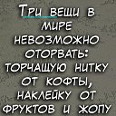 ���� ����, ���, 46 ��� - ��������� 22 ������� 2024 � ������ �� ������ �� ����Ȼ