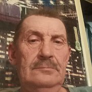 ������, 58 ���, ������